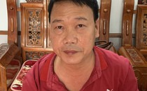 Bắt khẩn cấp kẻ cho vay lãi nặng, thu giữ 53 xe máy và ô tô