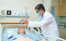Tin tức Đời sống 17/1: Căn bệnh gia tăng cận Tết