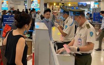 Tổng cục Thuế hướng dẫn tổng hợp dữ liệu tạm hoãn xuất cảnh