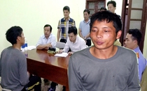 Vụ cháu bé 12 tuổi tử vong ở Lào Cai: Xử đối tượng tội Hiếp dâm hay Giết người?