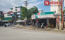 Điều tra vụ hỗn chiến trong đêm khiến một người vong mạng