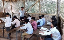 Thanh Hóa đề xuất chi 104 tỷ tổ chức đại lễ: "Vung tay quá trán"