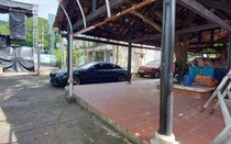 Dự án BOT xây dựng bãi xe ngầm nghìn tỷ của Tp.HCM bị “khai tử” - Bài 4: Gần 20 năm, Tp.HCM vẫn chưa có bãi xe ngầm