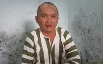 Tạm giữ kẻ không thanh toán tiền, còn đâm chết bạn nhậu
