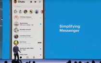 Facebook sắp có một số thay đổi quan trọng