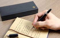 Quà tặng 20/11 vừa tiết kiệm lại ý nghĩa dành cho thầy giáo