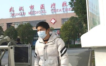 3 người ở Trung Quốc tử vong do virus viêm phổi lạ, người dân nên làm gì?