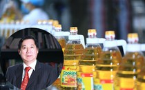 Tiềm lực tập đoàn Kido tham gia vào cuộc chiến bán lẻ với Masan, Thaco