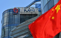 Toàn cảnh "bom nợ" Evergrande