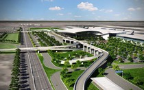 Nhiều ý kiến đóng góp cho dự án sân bay Long Thành