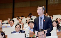 12 dự án nghìn tỷ ngành Công Thương ảnh hưởng đến sức khỏe, uy tín nền kinh tế
