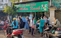 Quận 12 chỉ đạo công an làm rõ nghi vấn "bảo kê cơ sở mầm non Mầm Xanh"