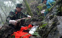 Khẩn trương hoàn thiện quy trình xác định hài cốt liệt sĩ còn thiếu thông tin