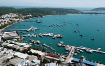 Lùi thời gian thông qua luật Đặc khu, sẽ không quy định thời gian cho thuê đất 99 năm