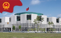 Đại biểu Quốc hội “đặt hàng” Chính phủ nhiệm kỳ mới