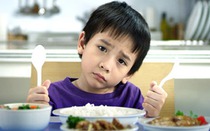 Cơ thể thiếu vitamin B1 sẽ mang đến tác hại không ngờ