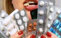 Lạm dụng thuốc kháng sinh nguy hiểm như thế nào?