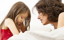 Nguyên nhân chủ quan khiến trẻ dậy thì sớm cha mẹ cần phải biết