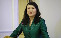 Thứ trưởng bộ GD&ĐT lên tiếng vụ giáo viên lùi xe làm học sinh tử vong