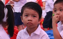 Sở GD&ĐT Hà Nội chỉ đạo không gây áp lực thi cử cho học sinh