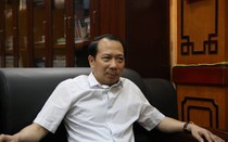 Điểm thi cao bất thường tại Hà Giang: Học lực 4 điểm thì khó mà lên 9 điểm