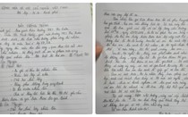 Hà Nội: Kỷ luật giáo viên bị tố bắt học sinh tát nhau trên lớp