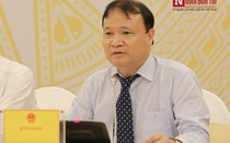 Chưa có kết quả xác minh vụ Asanzo dù quá thời hạn, liên Bộ vẫn lúng túng?