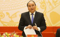 Thủ tướng yêu cầu không dùng ngân sách chúc Tết, tặng quà lãnh đạo