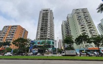 Hà Nội chỉ đạo thanh tra, kiểm tra quản lý, sử dụng nhà, đất công