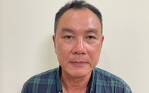 Khởi tố, bắt giam 4 bị can vụ "thâu tóm" 43ha "đất vàng" ở Bình Dương