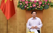 Thủ tướng “thực sự sốt ruột” với tình hình Tiền Giang
