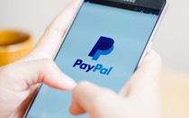 Tổng cục Thuế siết chặt quản lý với giao dịch qua PayPal
