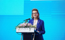 Thừa Thiên Huế dẫn đầu cả nước về chỉ số PAPI năm 2021
