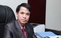Bạn niên thiếu giúp Trịnh Văn Quyết nâng khống vốn hàng trăm tỷ đồng