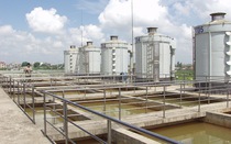 Tp.HCM: Hé lộ mối liên hệ giữa các nhà thầu
