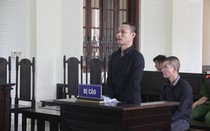 Người đàn ông vác súng đi đòi nợ bắn 3 người bị thương lĩnh án