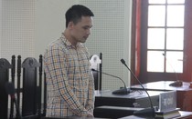 Nam thanh niên giết người khi đi đòi nợ cho bạn được giảm án