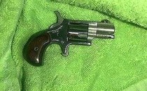 Dùng súng bắn vào bụng đối phương, Bờm Hiếu bị kết tội Giết người