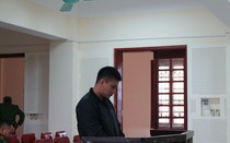 Cái kết cho người đàn ông thủ súng trong nhà buôn ma túy