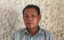 Công an làm rõ hành vi của kẻ giết hàng xóm qua vụ tai nạn giao thông