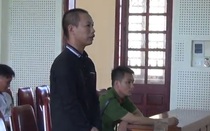 Lời nhắn nhủ của người đàn ông gây tai nạn khiến 2 người tử vong