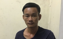 Bắt kẻ cầm đầu đường dây lô đề 1 tỷ đồng/ngày