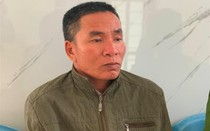 Bộ mặt thật của kẻ giết người thay tên đổi họ trốn nã 23 năm