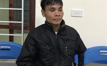 Giải cứu thiếu nữ bị bán ra nước ngoài, lộ đường dây buôn người
