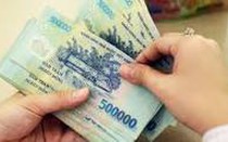 Bắt 2 anh em ruột giả danh nhân viên nhà mạng, ngân hàng để lừa đảo