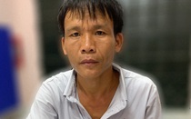 Bắt đối tượng truy nã liên quan đến ma tuý sau 19 năm lẩn trốn