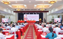 Nghệ An: Huỷ bỏ 92 "dự án treo", gia hạn tiến độ 179 dự án