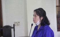 Thủ đoạn của nữ giám đốc lừa đảo đi xuất khẩu lao động chiếm đoạt hàng tỷ đồng