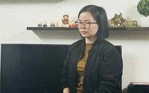 Bắt đối tượng lừa đảo 2 người đàn ông chiếm đoạt hơn 12 tỷ đồng