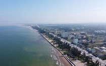 Nghệ An: Cần phát triển du lịch trở thành ngành kinh tế mũi nhọn